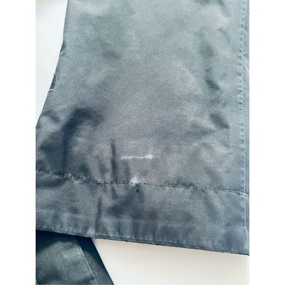 THE NORTH FACE women’s Femmes , shield jacket size s/p - Picture 5 of 15